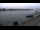 Webcam in Bonn, 30.2 km entfernt