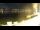 Webcam in Bonn, 5.5 mi away
