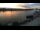 Webcam in Bonn, 12.4 mi away