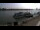 Webcam in Bonn, 13 km