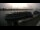 Webcam in Bonn, 31.1 km