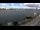 Webcam in Bonn, 1.2 km