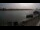 Webcam in Bonn, 13 km