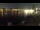 Webcam in Bonn, 2.1 mi away