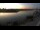 Webcam in Bonn, 9.7 mi away