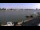 Webcam in Bonn, 5.5 km
