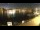 Webcam in Bonn, 31.1 km