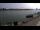 Webcam in Bonn, 19.7 km