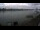 Webcam in Bonn, 12.4 mi away