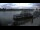 Webcam in Bonn, 20.7 km