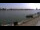 Webcam in Bonn, 1.2 km
