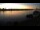 Webcam in Bonn, 16 km