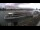 Webcam in Bonn, 9.7 mi away