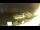 Webcam in Bonn, 0 mi away