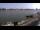 Webcam in Bonn, 5.5 km entfernt
