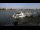 Webcam in Bonn, 6.6 km
