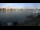 Webcam in Bonn, 2.1 mi away