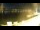 Webcam in Bonn, 1.2 km