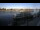 Webcam in Bonn, 8 mi away