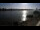 Webcam in Bonn, 3.2 km