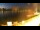 Webcam in Bonn, 6.3 mi away