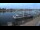 Webcam in Bonn, 10.1 mi away