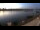 Webcam in Bonn, 6.3 mi away