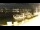 Webcam in Bonn, 9.6 mi away