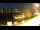 Webcam in Bonn, 26.5 km