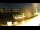 Webcam in Bonn, 26.5 km