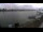 Webcam in Bonn, 5.5 km entfernt
