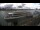 Webcam in Bonn, 1.9 mi away