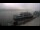 Webcam in Bonn, 5 mi away