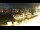 Webcam in Bonn, 2.1 mi away