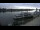 Webcam in Bonn, 25.1 km entfernt