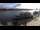 Webcam in Bonn, 14.6 mi away