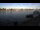 Webcam in Bonn, 0.4 mi away