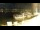 Webcam in Bonn, 2.1 mi away