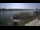 Webcam in Bonn, 24.6 km
