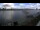 Webcam in Bonn, 2.1 mi away