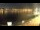 Webcam in Bonn, 0 mi away
