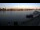 Webcam in Bonn, 5 mi away
