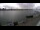 Webcam in Bonn, 16 km