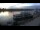 Webcam in Bonn, 9.7 mi away