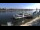 Webcam in Bonn, 9.7 mi away