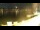 Webcam in Bonn, 6.3 mi away