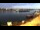 Webcam in Bonn, 9.4 mi away