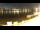 Webcam in Bonn, 24.5 km