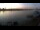 Webcam in Bonn, 8 mi away