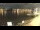 Webcam in Bonn, 30.2 km entfernt